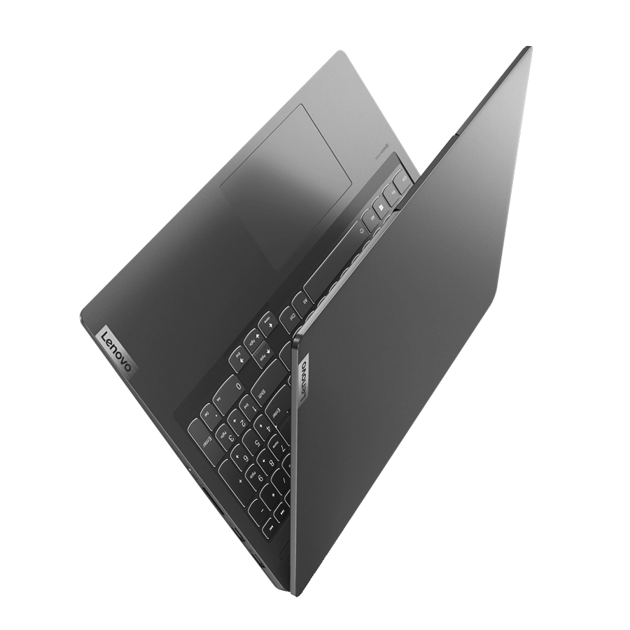 Lenovo Ryzen 5-5600H-16GB-1TB- 4GB GTX1650 Laptop