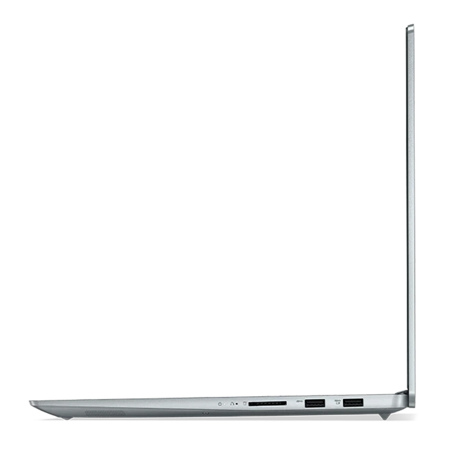 Lenovo i7-11370H-16GB-2TB SSD- 2GB MX450- 16.0 WQXGA KX IPS Laptop