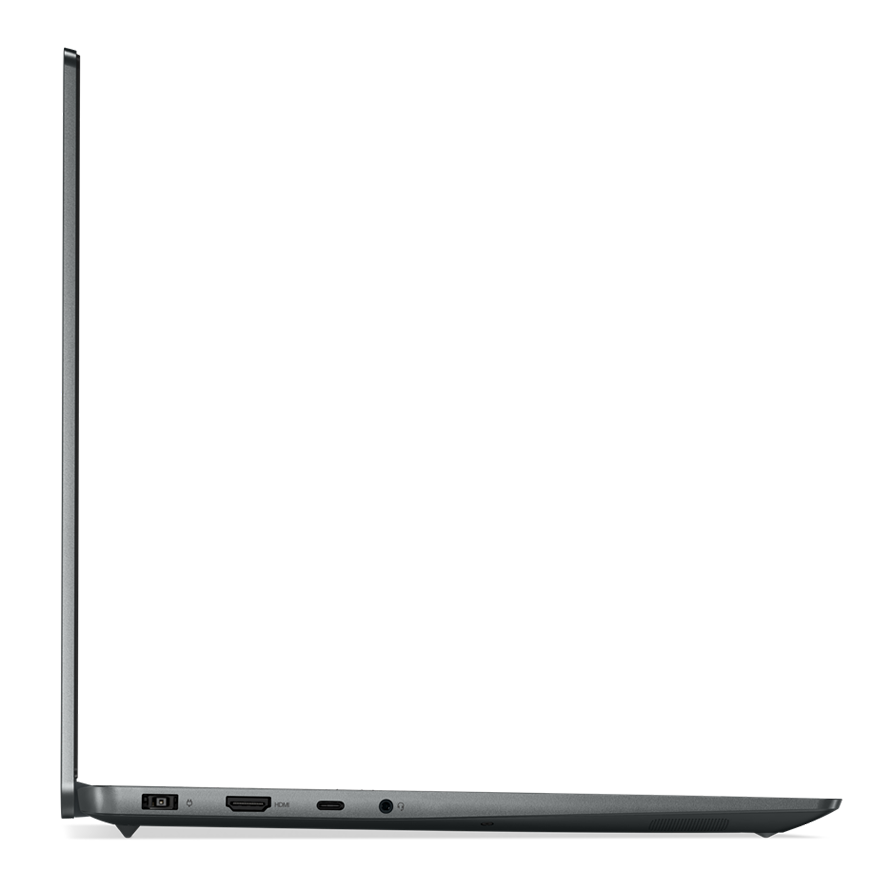 Lenovo i7-11370H-16GB-1TB SSD- 2GB MX450- 16.0 WQXGA KX IPS Laptop