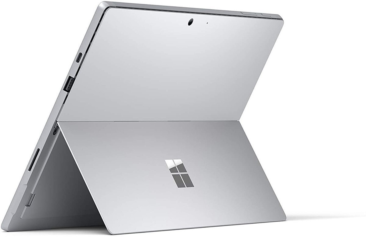 سرفیس پرو ۸ – Surface Pro 8 Core i5 / RAM 8GB 256GB SSD