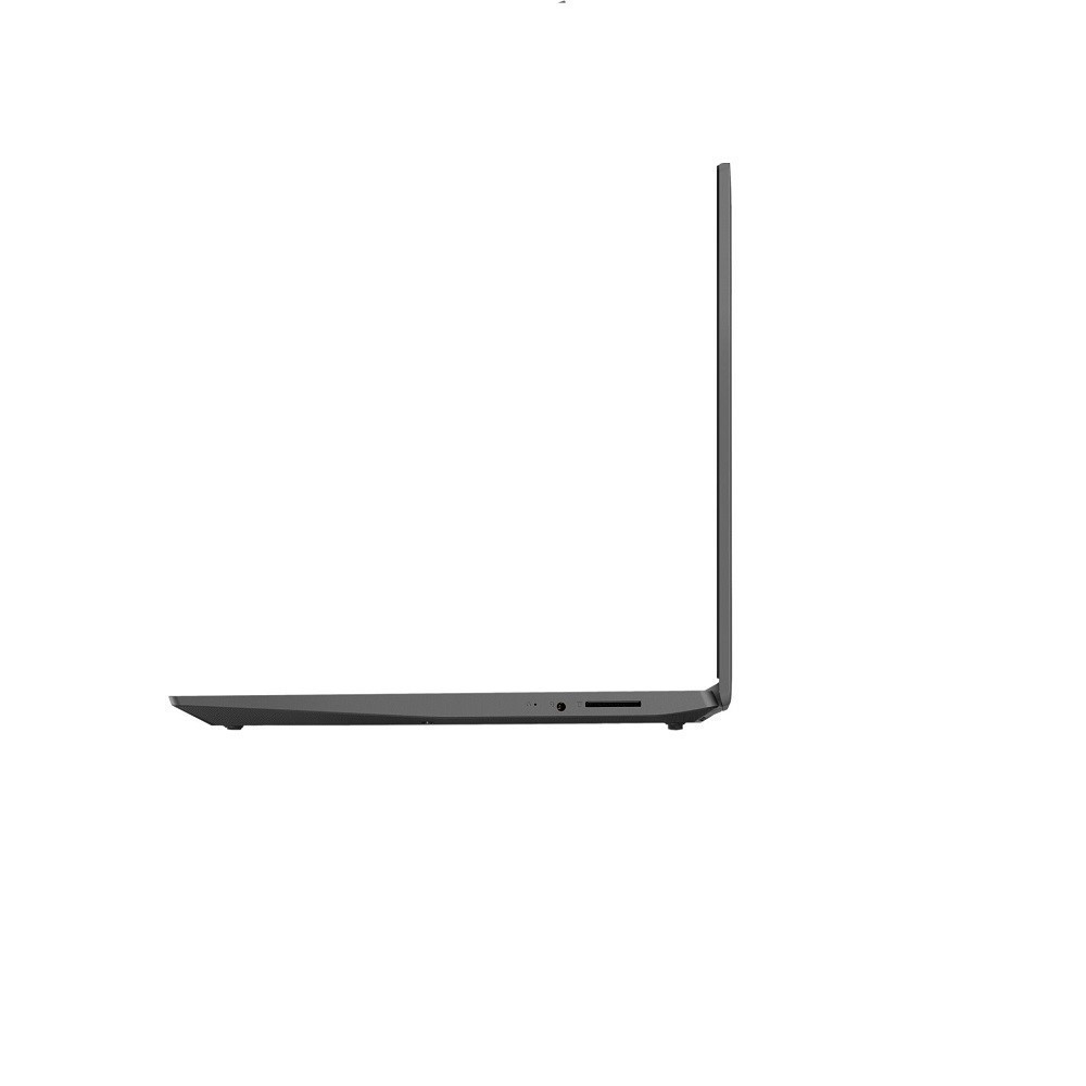 Lenovo i5-1035G1- 8GB-1TB + 128GB SSD -2GB MX330-14.1 HD TFT Laptop