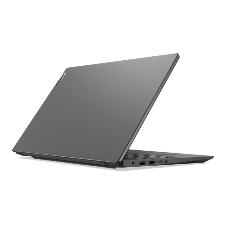 Lenovo R5 5500U-4GB-1TB-Vega 7-FHD Laptop