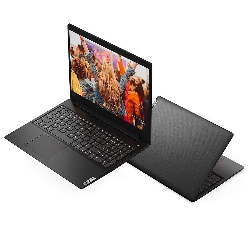 Lenovo R3 3250U-4GB-1TB-Vega 3-FHD IPS Laptop