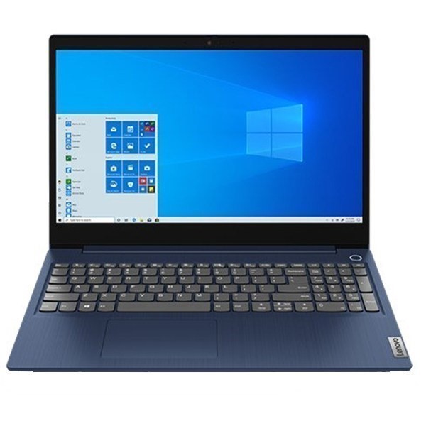 Lenovo R3 3250U-12GB-1TB+256SSD-Vega 3-FHD IPS Laptop