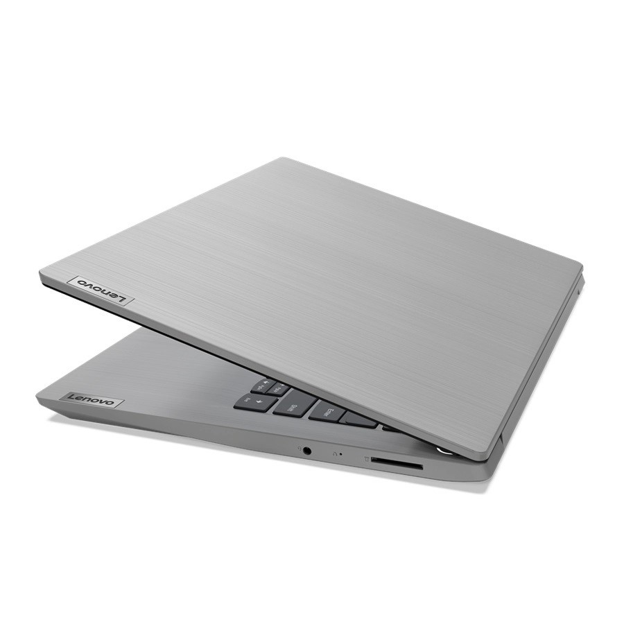 	Lenovo i3 10110U-4GB-1TB-INT-FHD 14" Laptop 