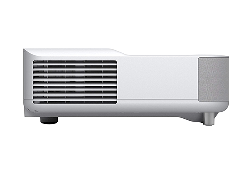 Epson EH-LS300W Projector