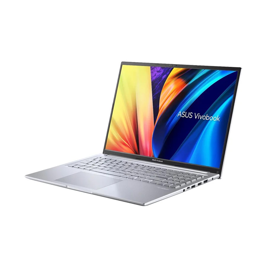 Asus R5 5600H-16GB-512SSD-VEGA 7-WUXGA Laptop