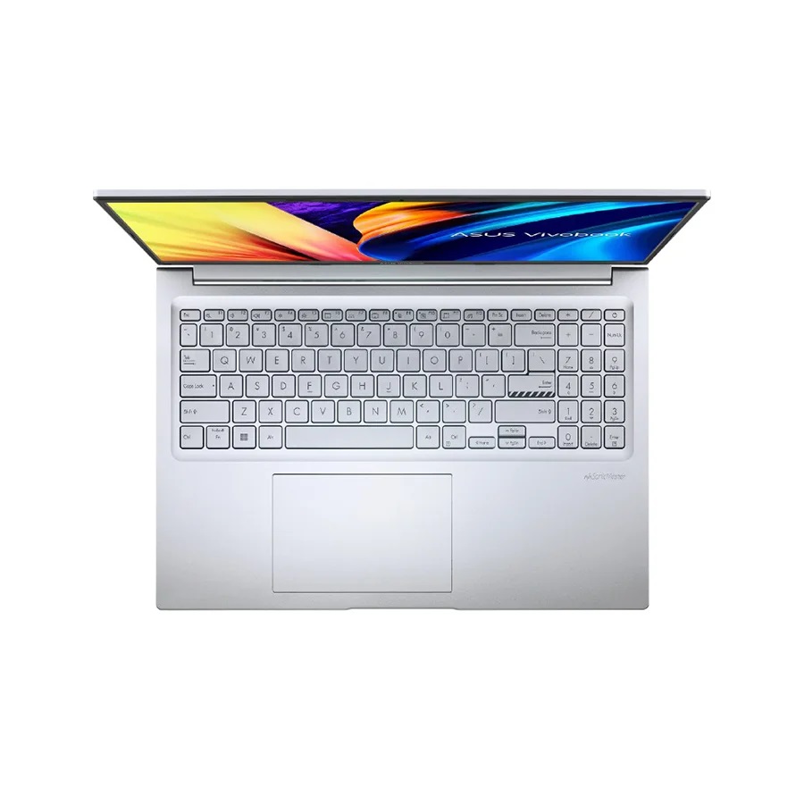 Asus R5 5600H-16GB-512SSD-VEGA 7-WUXGA Laptop