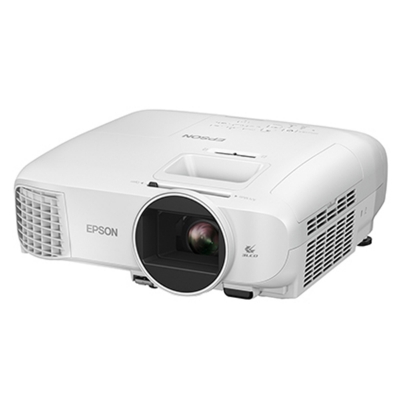 Epson EH-TW5705 Projector