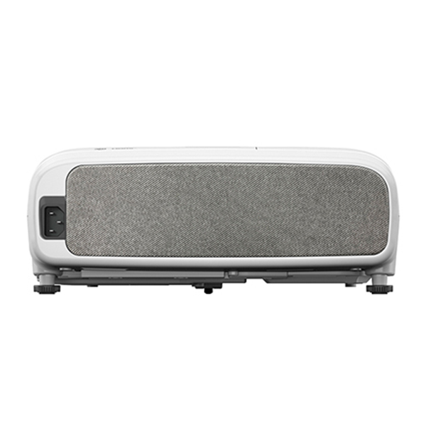 Epson EH-TW5705 Projector