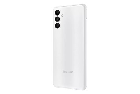  گوشی موبایل سامسونگ Galaxy F13 64/4 