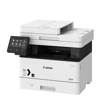 Canon i-Sensys MF426dw Multifunction Laser Printer