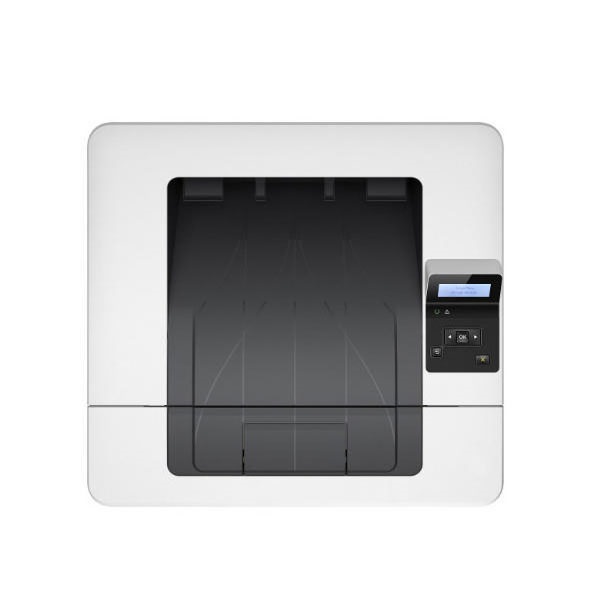 HP LaserJet Pro M402n Laser Printer