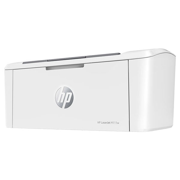 HP Laserjet M111w laser printer
