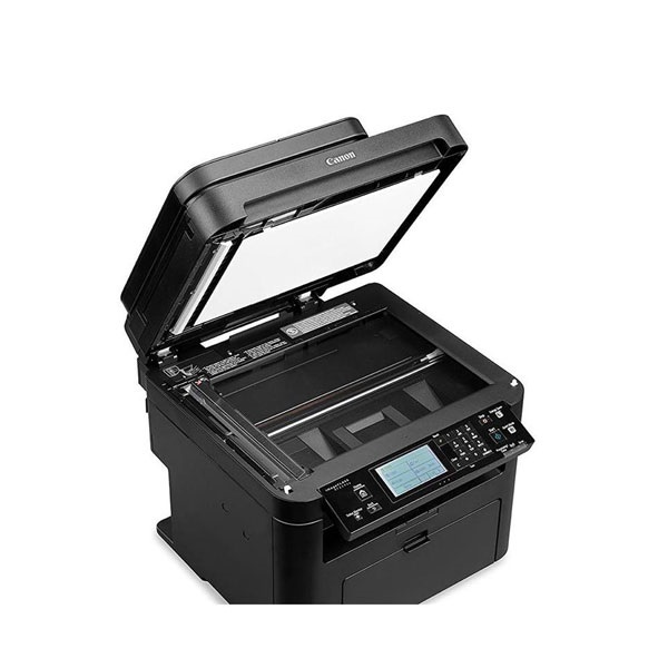 Canon imageCLASS MF249dw Laser Printer