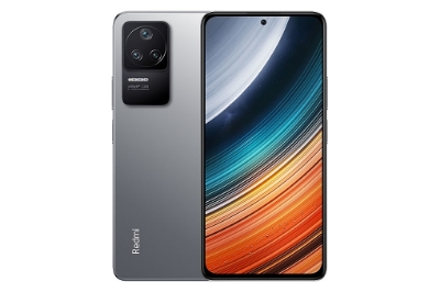 گوشی موبایل شیائومی Xiaomi Poco F4 128/6GB گلوبال