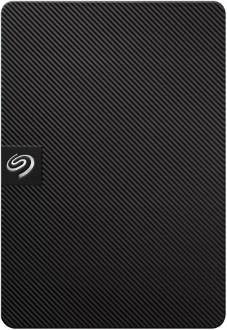 هارد اکسترنال 1 ترابایت Seagate