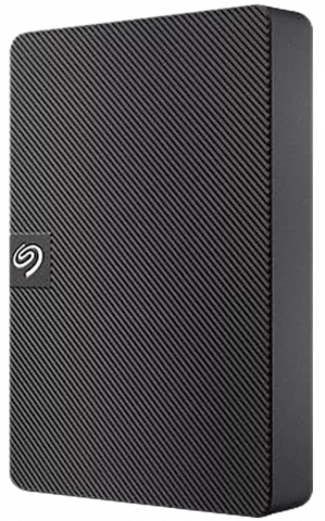 هارد اکسترنال 1 ترابایت Seagate