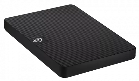 هارد اکسترنال 1 ترابایت Seagate