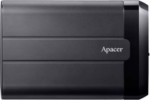 Apacer AC732 1TB
