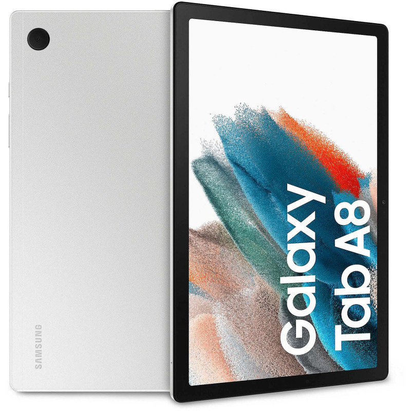 تبلت سامسونگ Galaxy Tab A8 10.5 2021