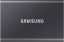 Samsung T7 1TB