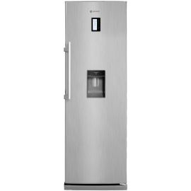 یخچال و فریزر 27 فوت اسنوا مدل S6-01180 TI