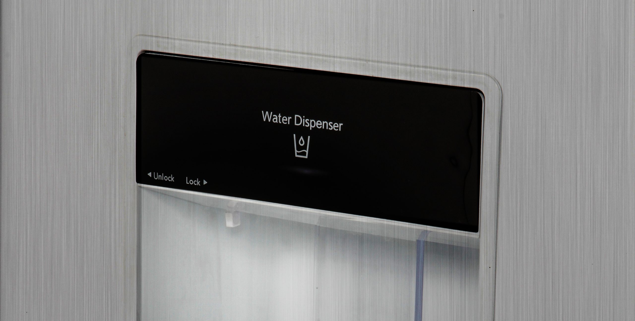 یخچال و فریزر 27 فوت اسنوا مدل S6-01180 TI