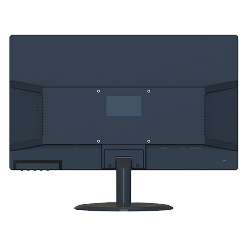 مانیتور ایکس‌ویژن مدل XK2030H سایز 19.5 اینچ