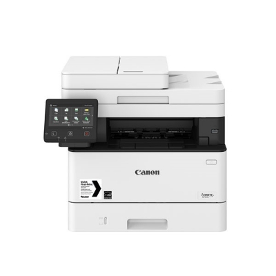 Canon i-SENSYS MF429x Multifunction Laser Printer