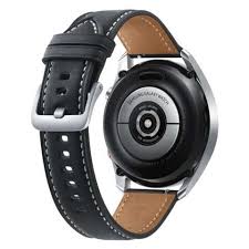 Galaxy Watch3 R840