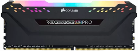 Corsair VENGEANCE RGB PRO
