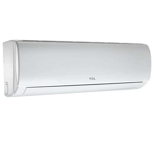 اسپلیت کولر گازی تی سی ال مدل TAC-12CHSA2/XA41