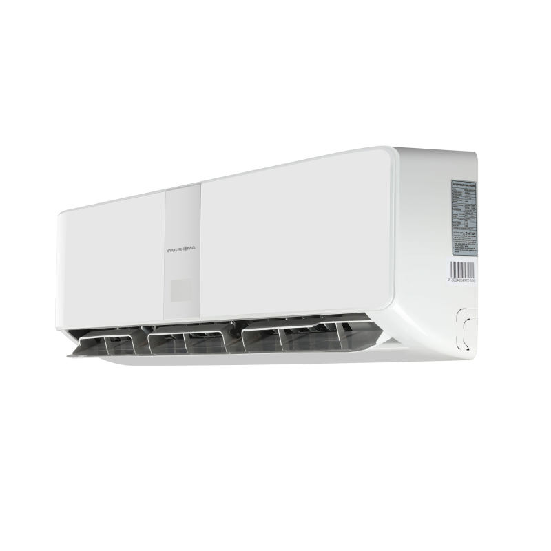 کولر گازی پاکشوما مدل MPR 30C