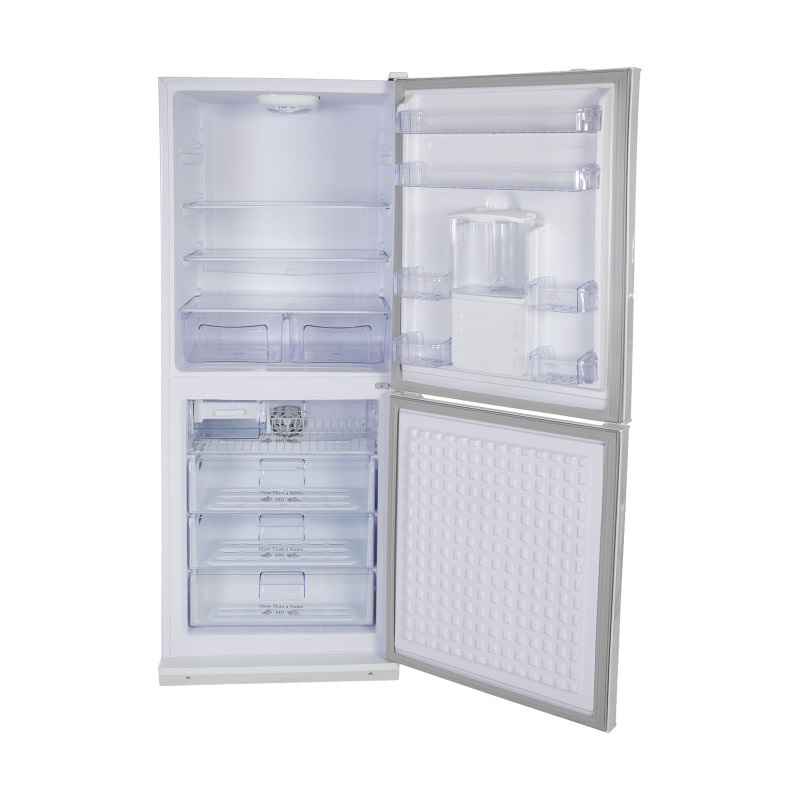 یخچال و فریزر 27 فوت جنرال پین مدل RF-M22