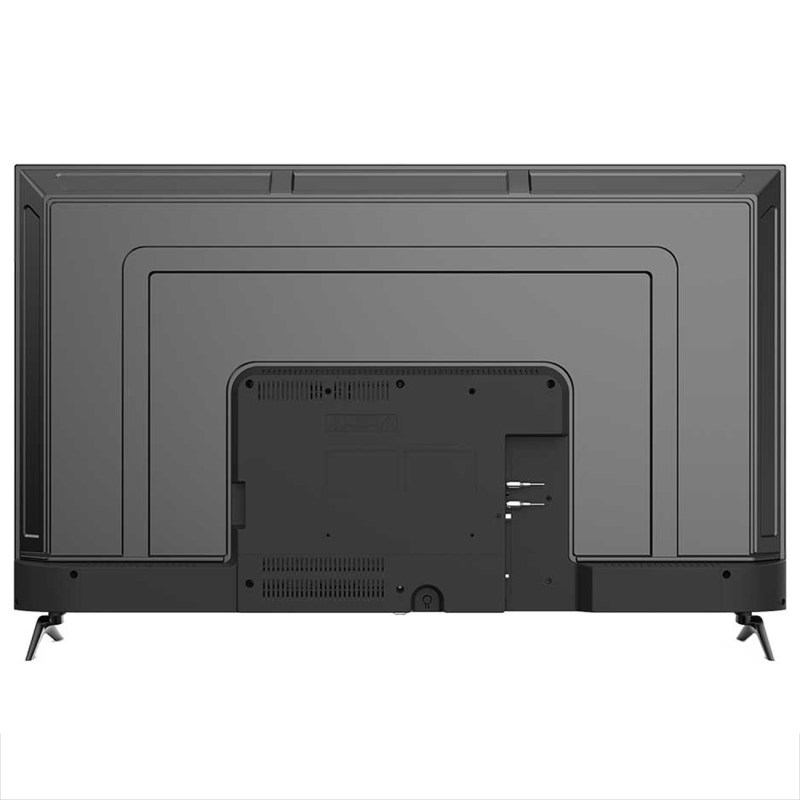 تلویزیون ال ای دی جی پلاس مدل GTV-50PH514N سایز 50 اینچ