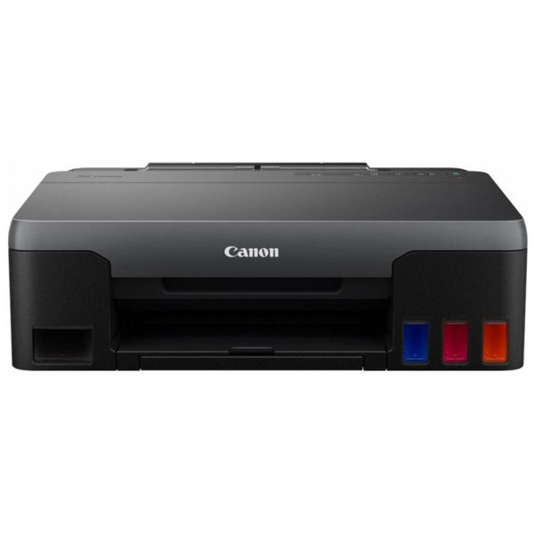 پرینتر جوهرافشان کانن مدل PIXMA G1420