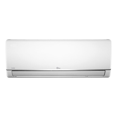 کولر گازی جی پلاس مدل GAC-TM24LU1