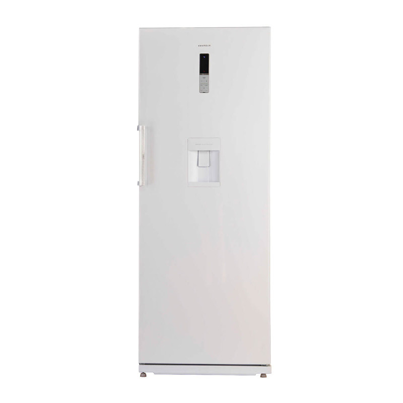 یخچال 20 فوت امرسان مدل RH20D