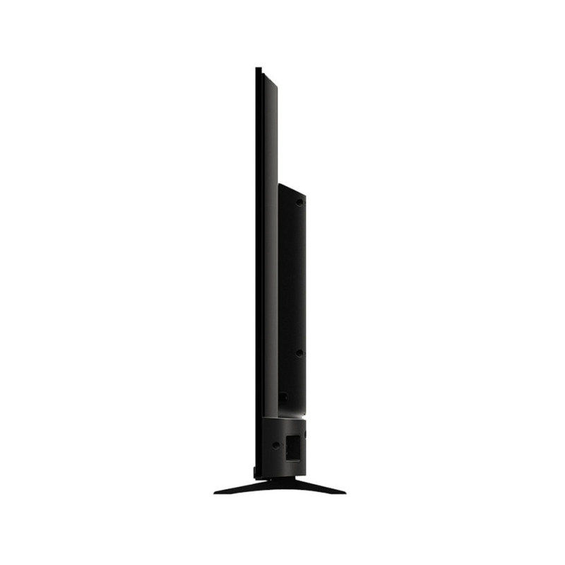 تلویزیون ال ای دی هوشمند دوو مدل DSL-50S7200EUM سایز 50 اینچ