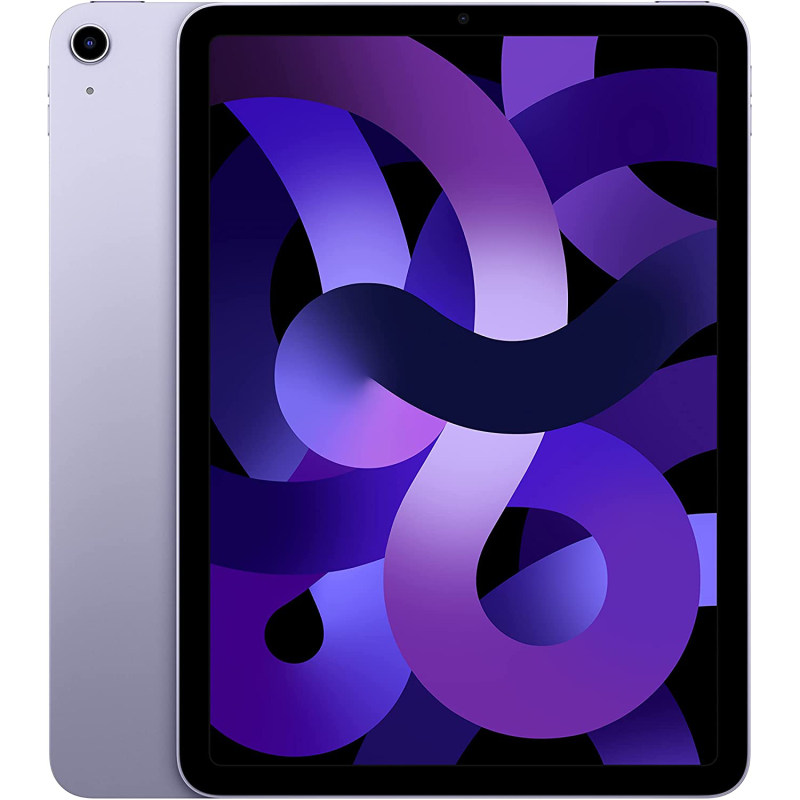 تبلت اپل مدل iPad Air 5th generation Wi-Fi ظرفیت 64 گیگابایت 