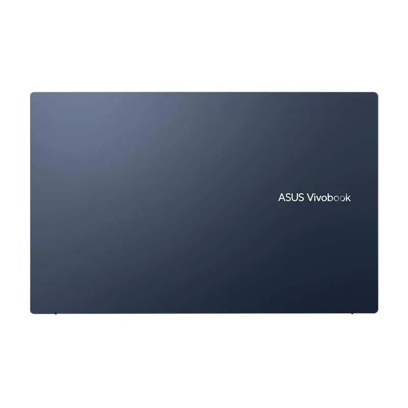 Vivobook 15X OLED R5 4600H-8GB-Ram 8-1tb SSD