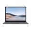لپ تاپ مایکروسافت Surface Laptop 4 13-CA