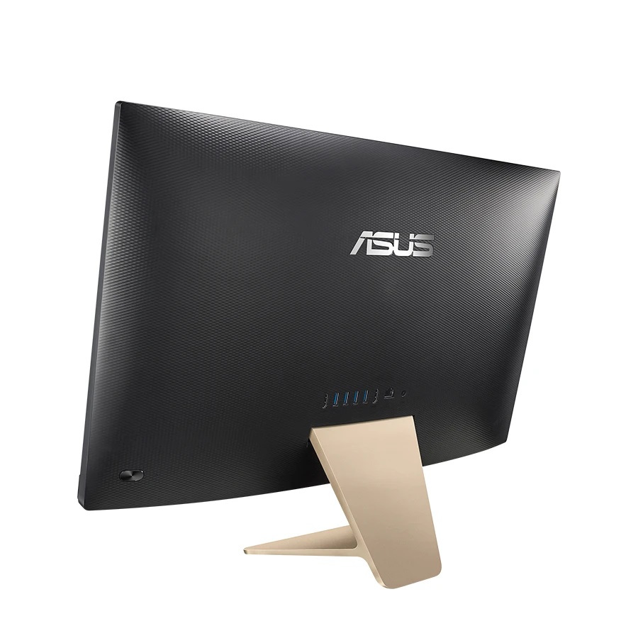 ASUS i7 1165G7-8GB-512SSD-2GB MX330-FHD ALL In One PC