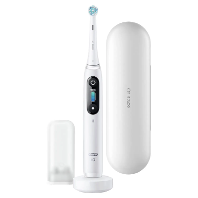 oral-b toothbrush io series 8 M8.1A1.1BD