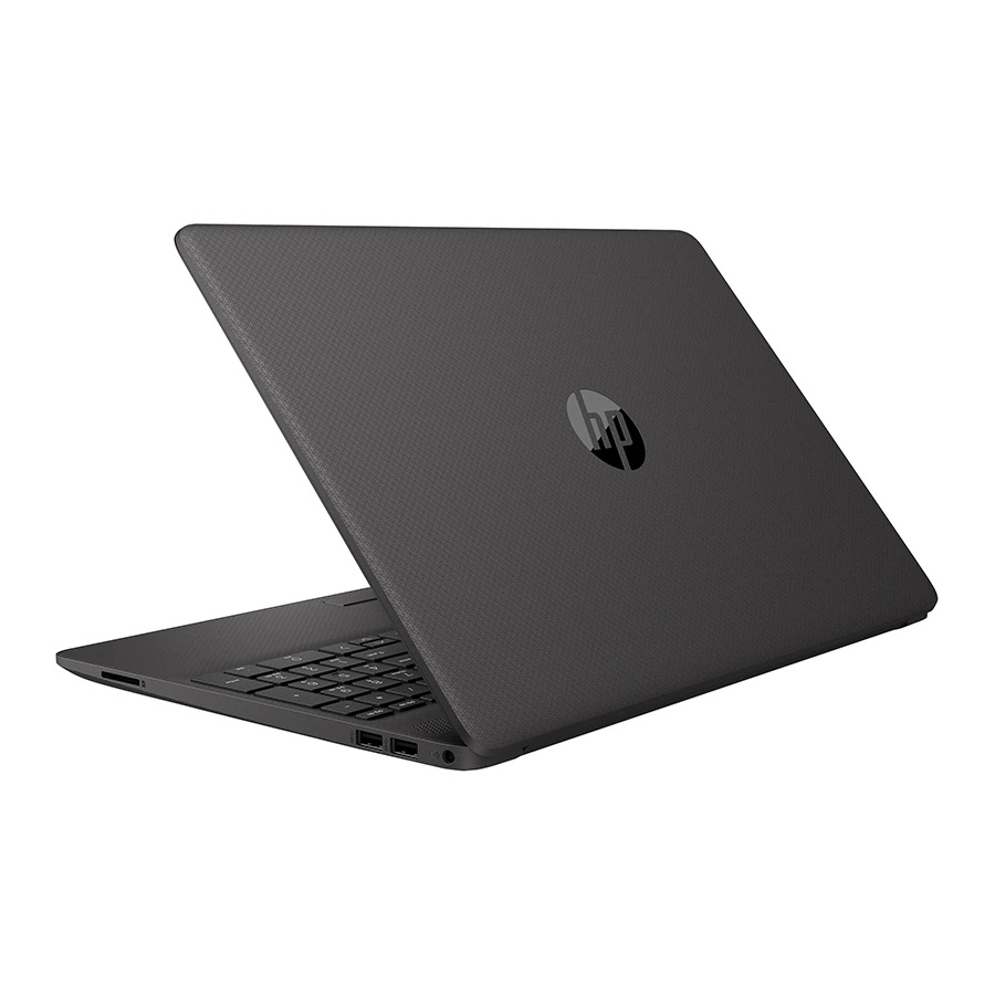 HP 3050U-8GB-256SSD-VEGA2-FHD Laptop