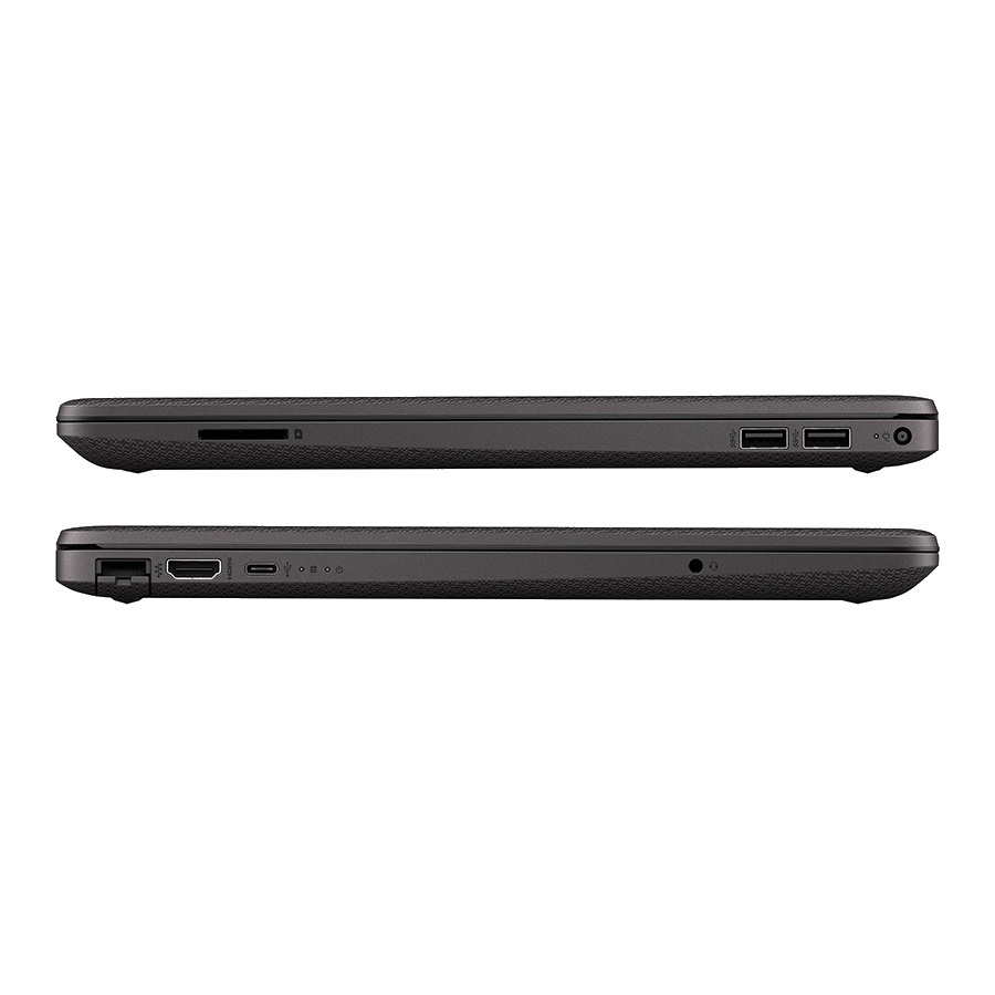 HP 3050U-8GB-256SSD-VEGA2-FHD Laptop