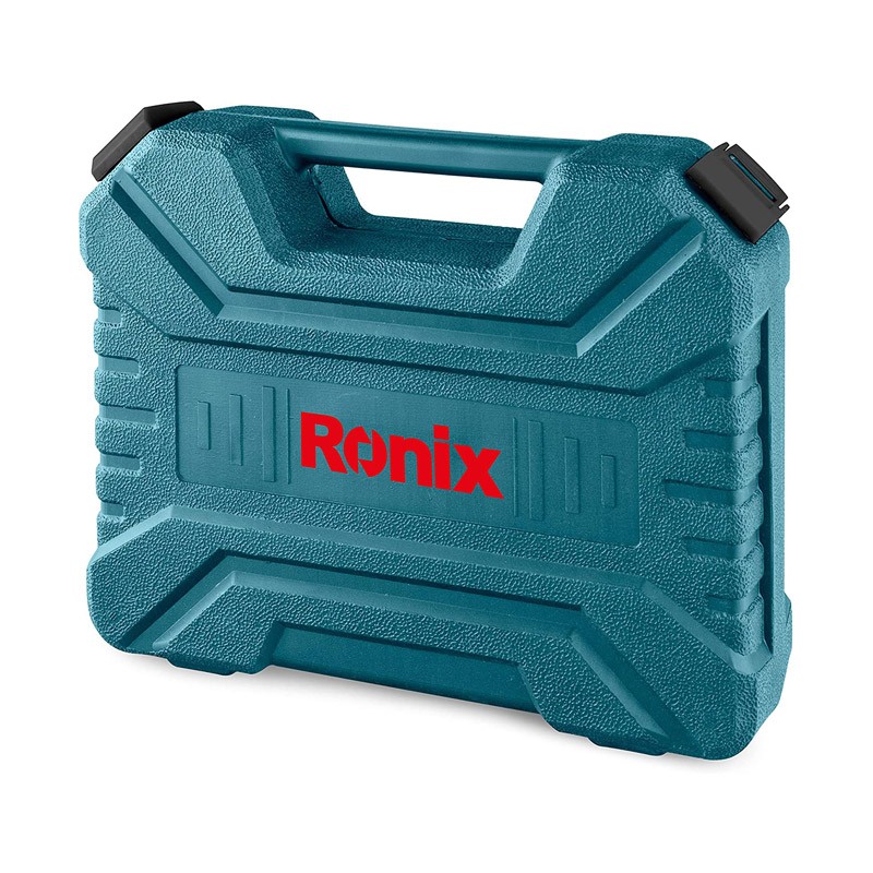 Ronix 8012 12V