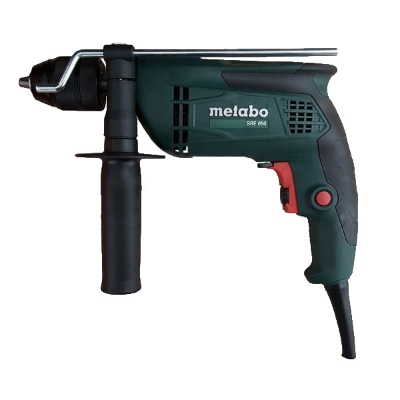 metabo SBE-650 650W