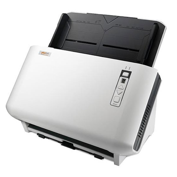 اسکنر پلاستک مدل SmartOffice SN8016U
